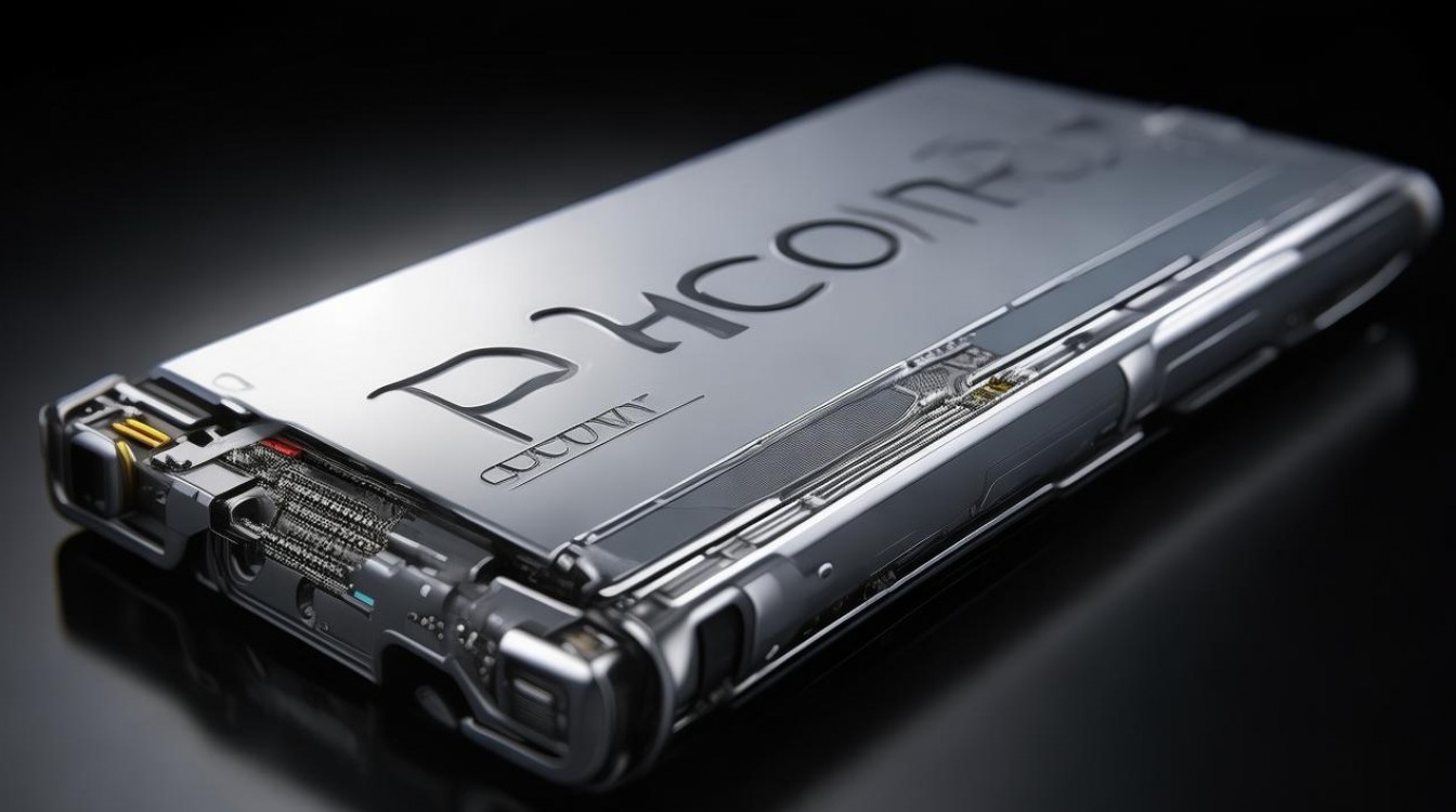 华为Pro电池怎么样?华为Pro电池耐用性真实评价