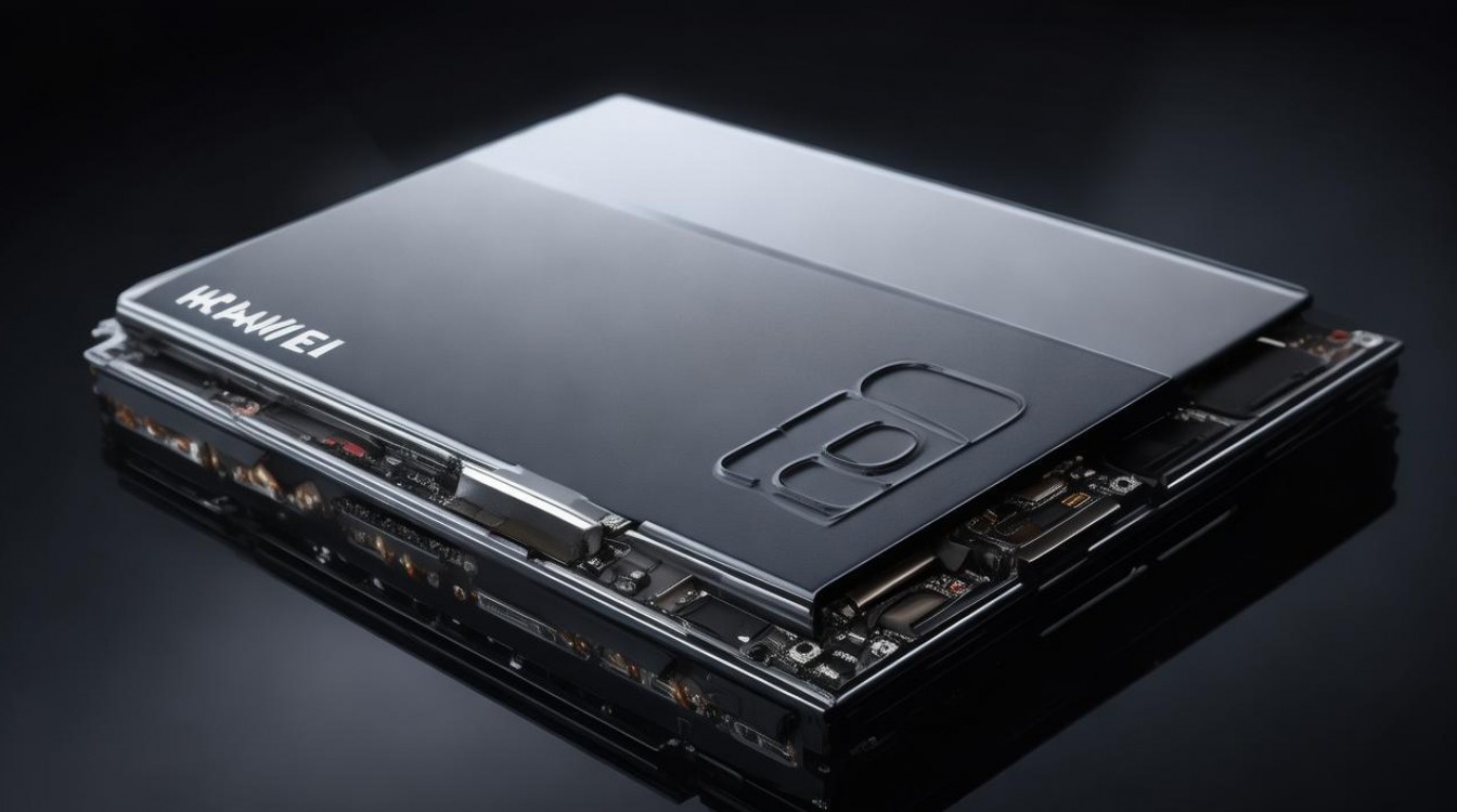 华为Pro电池怎么样?华为Pro电池耐用性真实评价