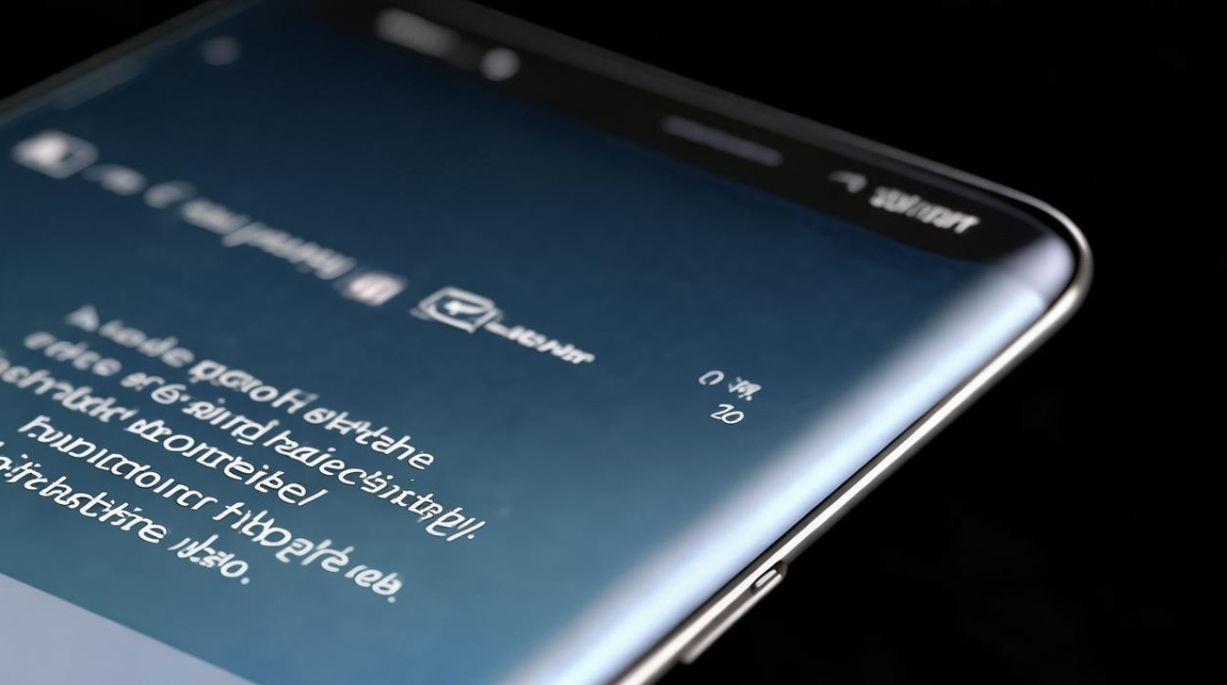 三星手机电池百分比不显示怎么办？三星手机显示电池电量设置方法