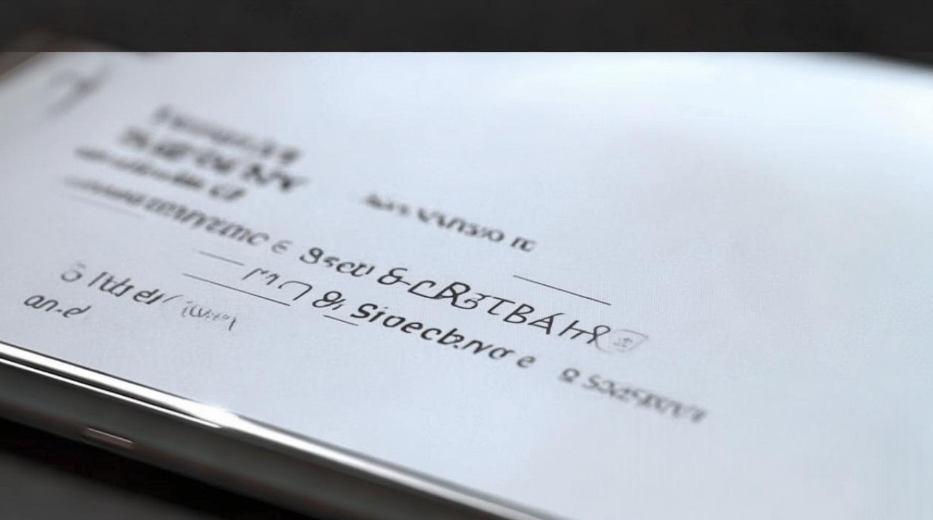 三星手机电池百分比不显示怎么办？三星手机显示电池电量设置方法