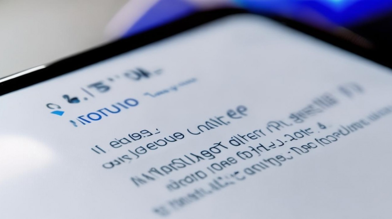 三星手机电池百分比不显示怎么办？三星手机显示电池电量设置方法