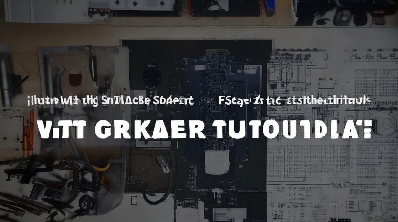 vivox510t手机黑屏怎么解决？x510t黑屏死机重启不了怎么办