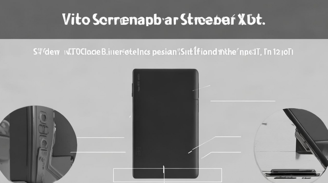 vivox510t手机黑屏怎么解决？x510t黑屏死机重启不了怎么办