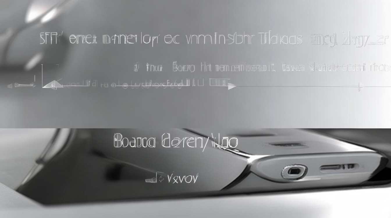 vivox510t手机黑屏怎么解决？x510t黑屏死机重启不了怎么办