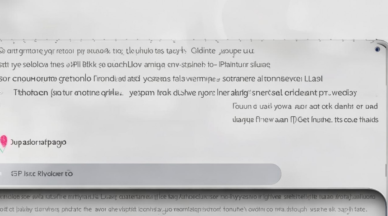 苹果手机iPhone5s解锁怎么设置不了?iPhone5s解锁失败怎么办