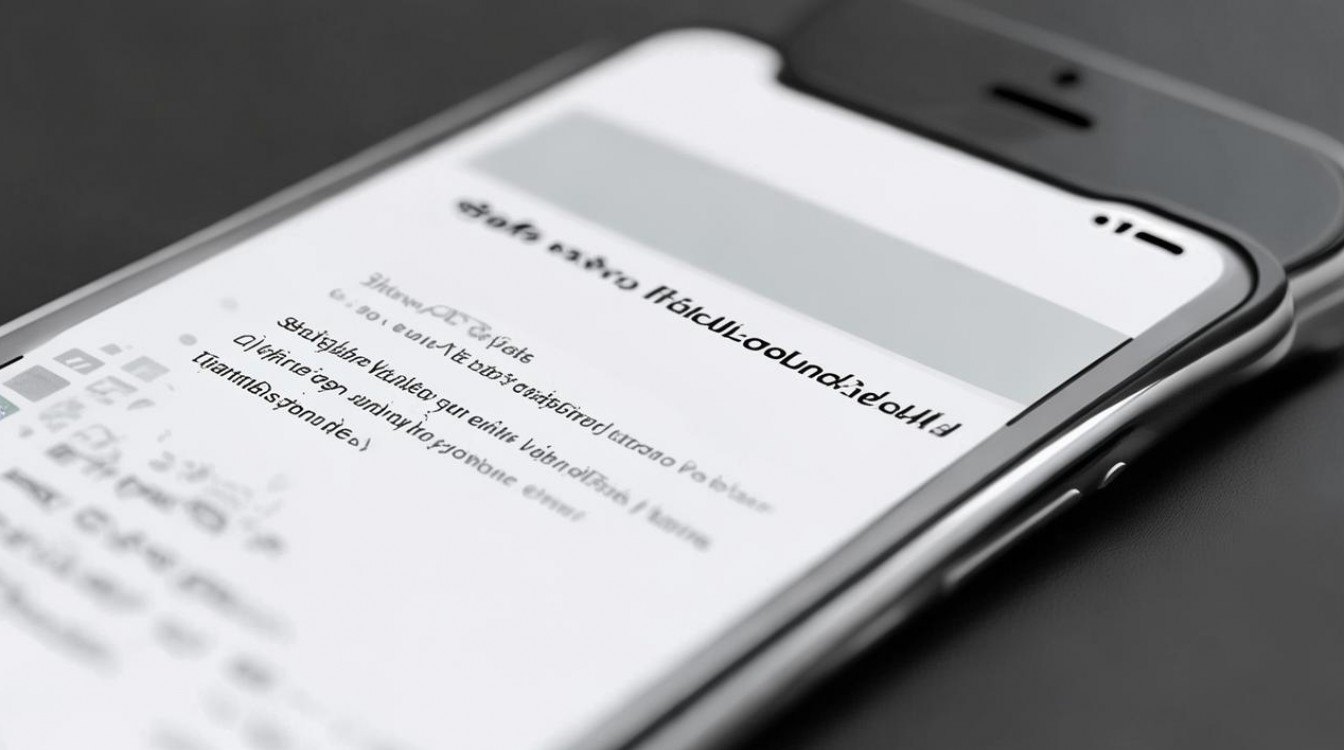 苹果手机iPhone5s解锁怎么设置不了?iPhone5s解锁失败怎么办