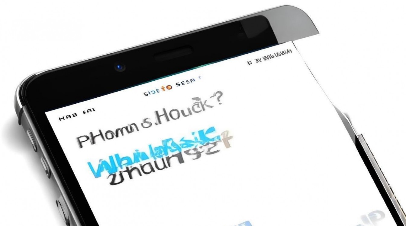 苹果手机iPhone5s解锁怎么设置不了?iPhone5s解锁失败怎么办