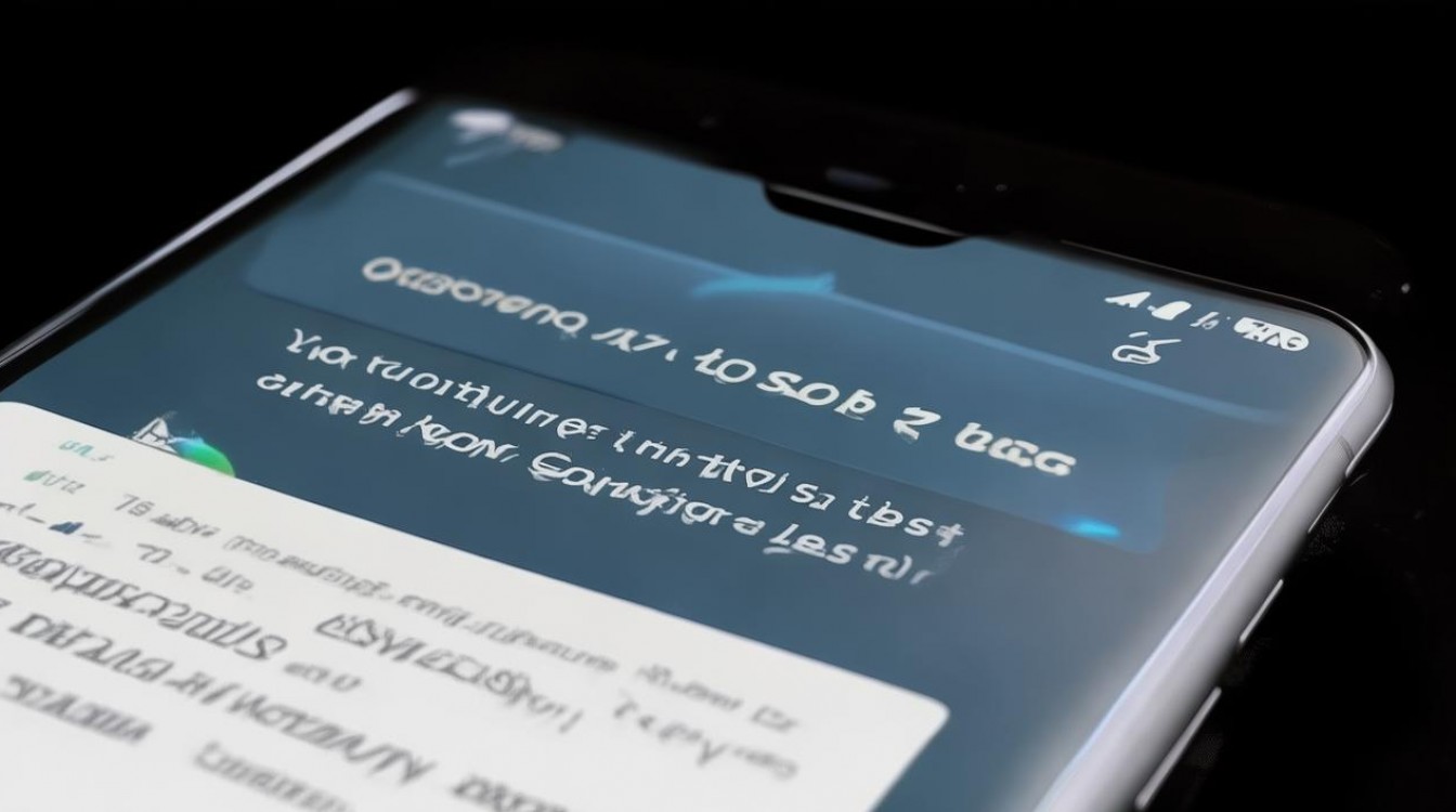 三星手机无法开启网络连接怎么办？三星手机网络连接打不开怎么解决