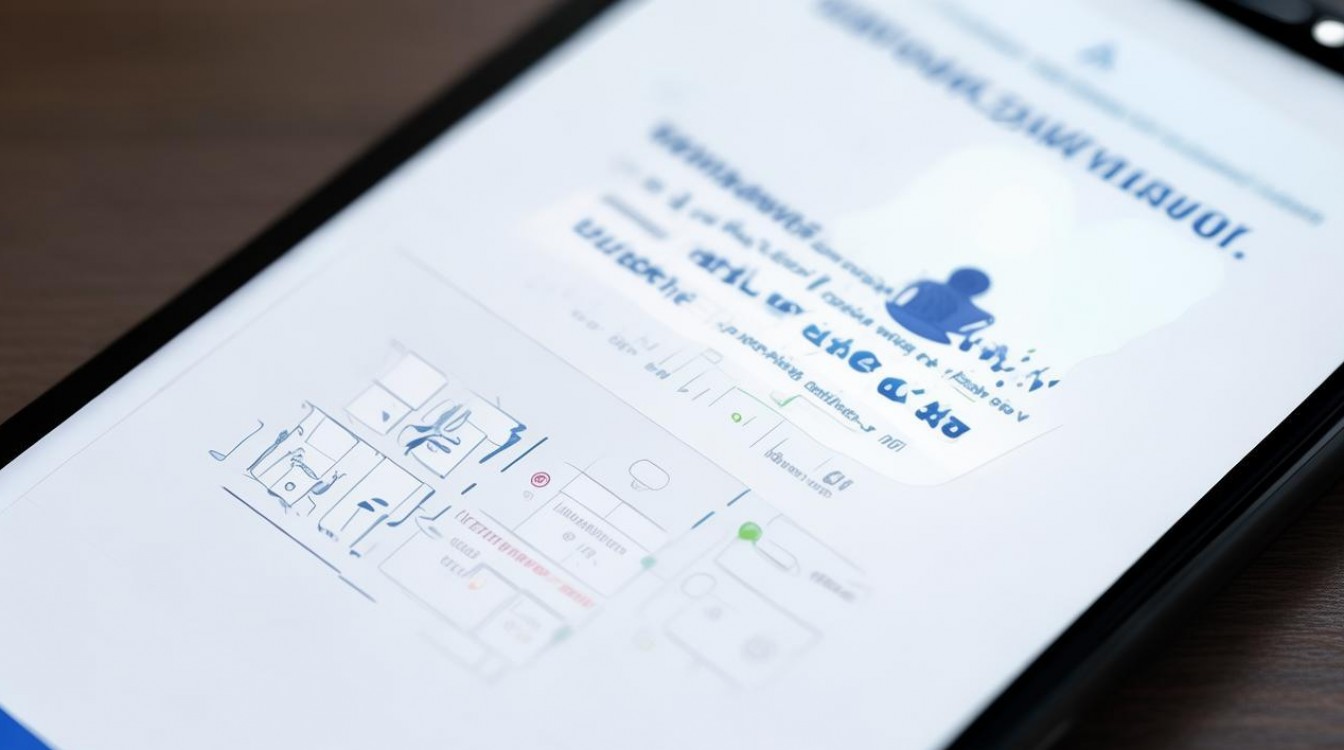 三星手机无法开启网络连接怎么办？三星手机网络连接打不开怎么解决