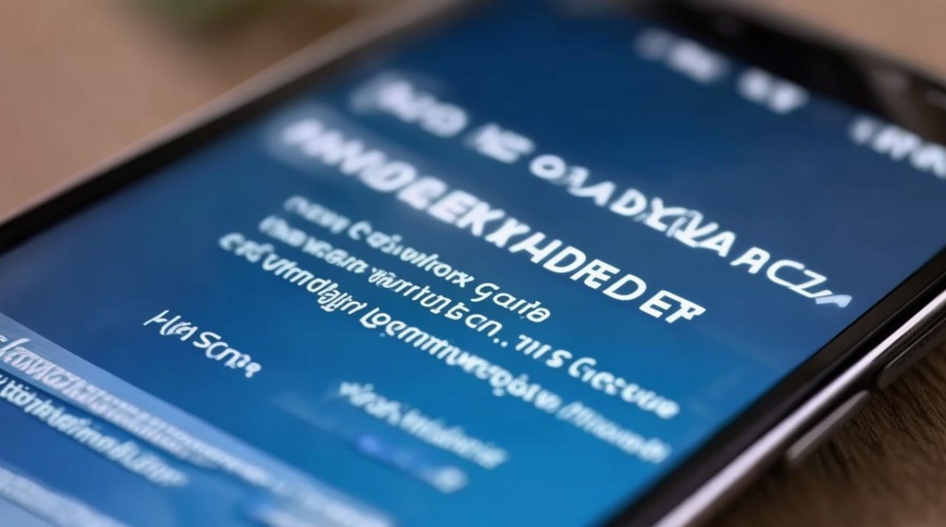 三星手机无法开启网络连接怎么办？三星手机网络连接打不开怎么解决