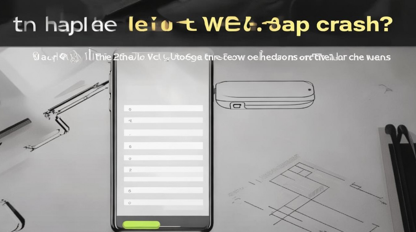 vivo微信闪退怎么回事,vivo手机微信突然退出怎么办