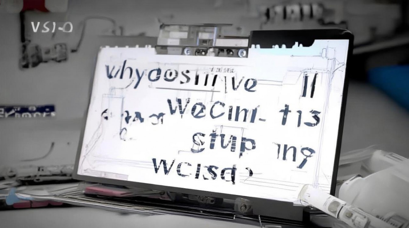 vivo微信闪退怎么回事,vivo手机微信突然退出怎么办