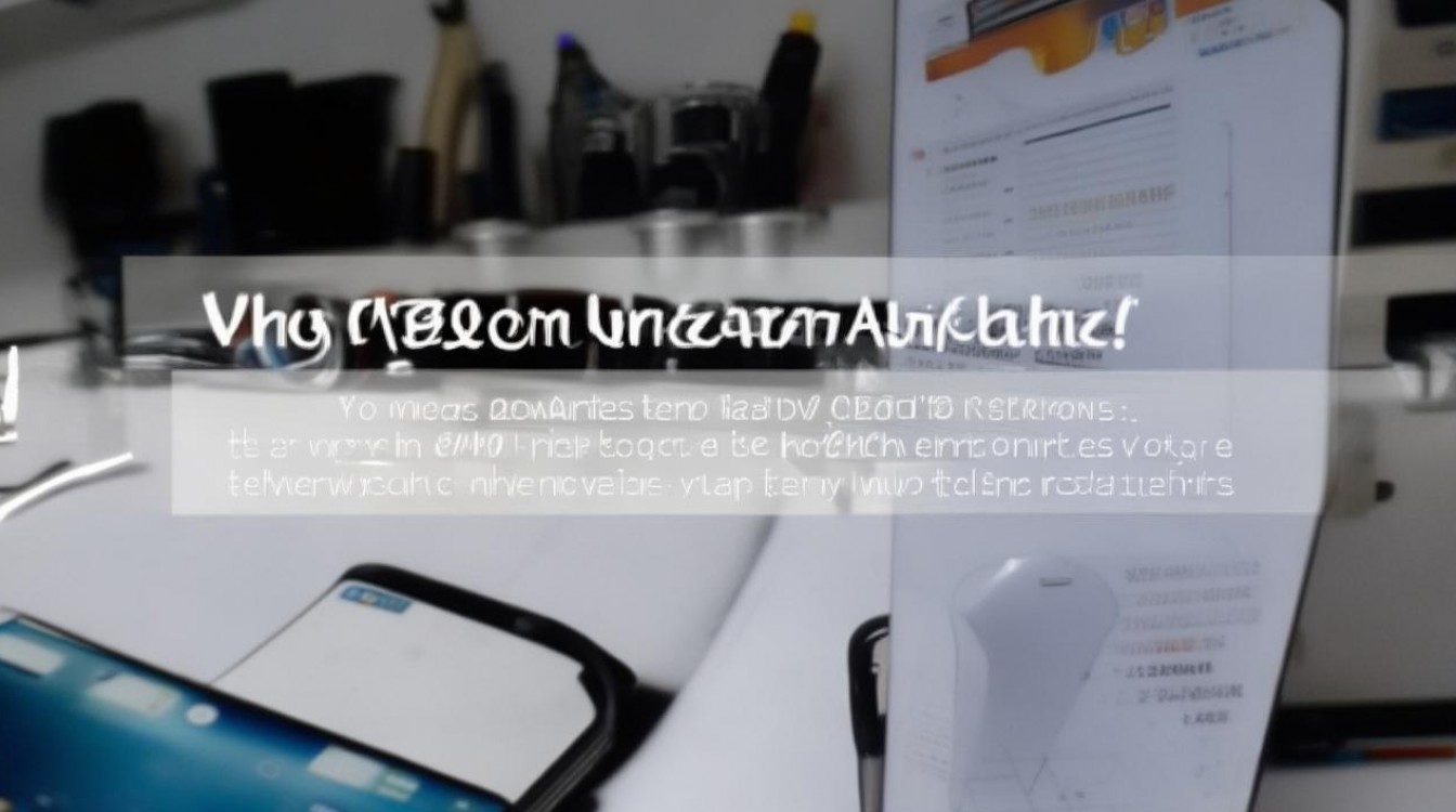 vivo微信闪退怎么回事,vivo手机微信突然退出怎么办