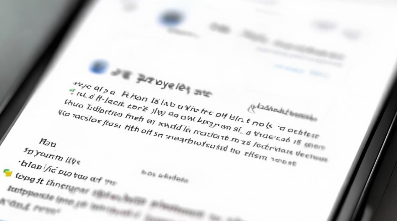 苹果怎么用备份手机通讯录导入？苹果通讯录备份恢复到新手机方法