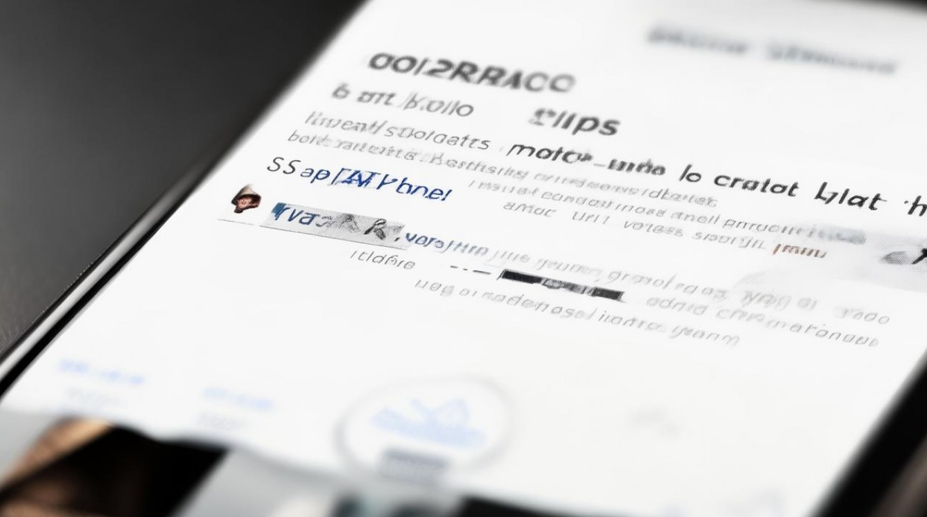 苹果怎么用备份手机通讯录导入？苹果通讯录备份恢复到新手机方法