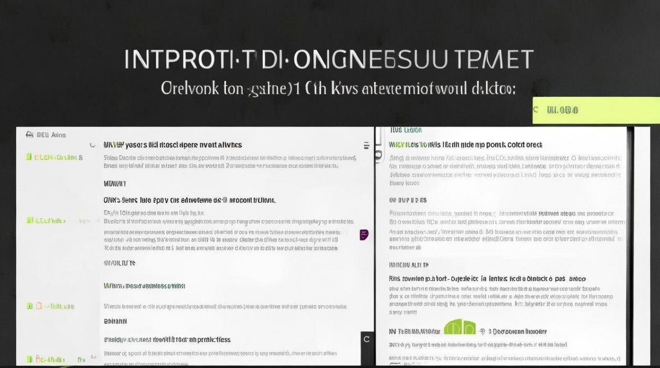 苹果怎么用备份手机通讯录导入？苹果通讯录备份恢复到新手机方法
