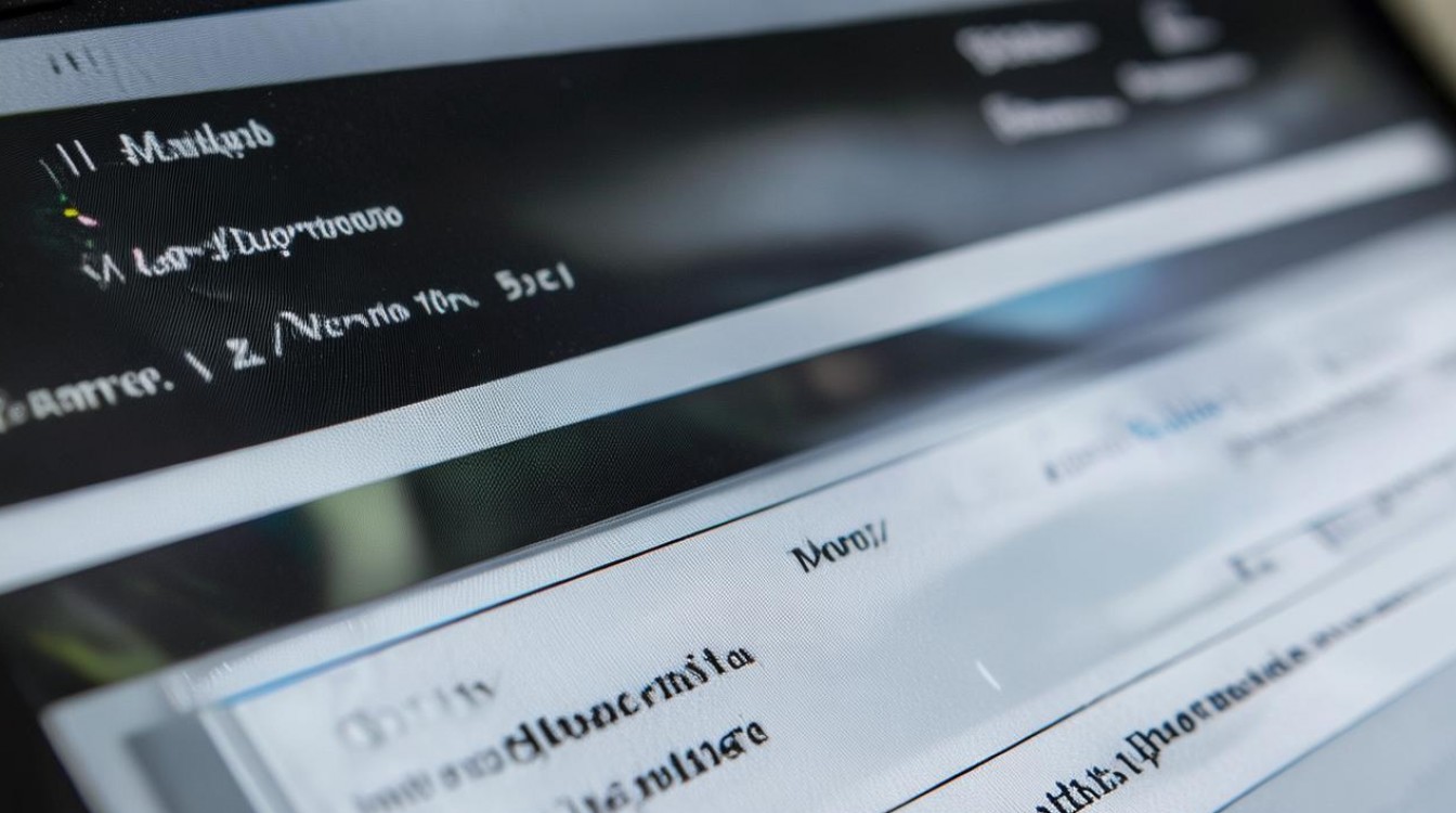 电脑怎么导入苹果手机照片并删除?苹果手机照片在哪里查看电脑同步方法