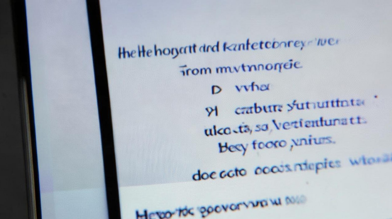 电脑怎么导入苹果手机照片并删除?苹果手机照片在哪里查看电脑同步方法