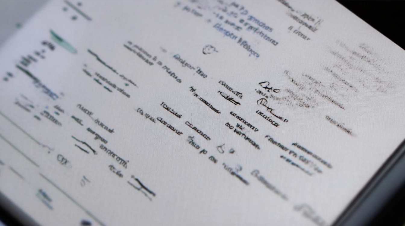 电脑怎么导入苹果手机照片并删除?苹果手机照片在哪里查看电脑同步方法