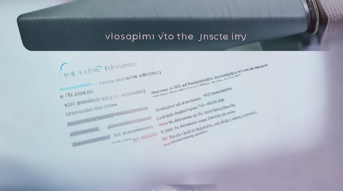 vivoactive系统怎么更新,vivoactive手表系统升级方法