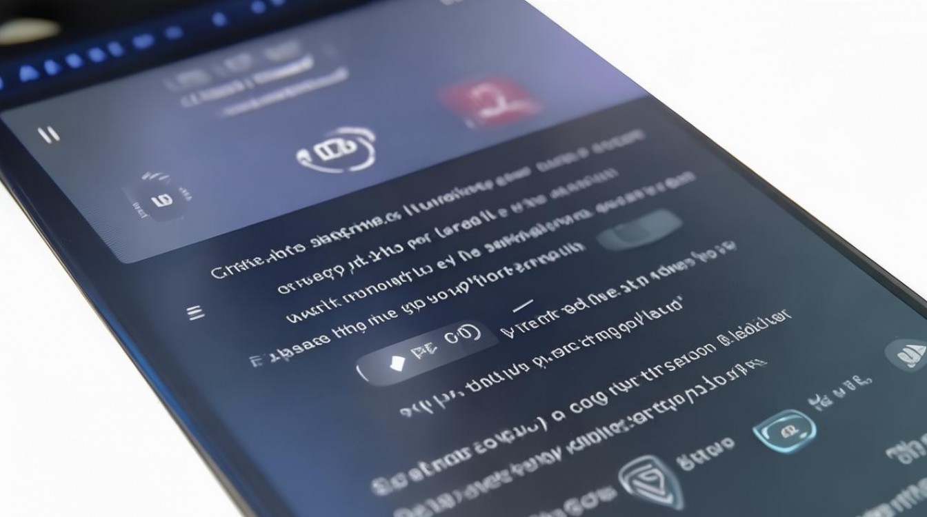 vivoactive系统怎么更新,vivoactive手表系统升级方法