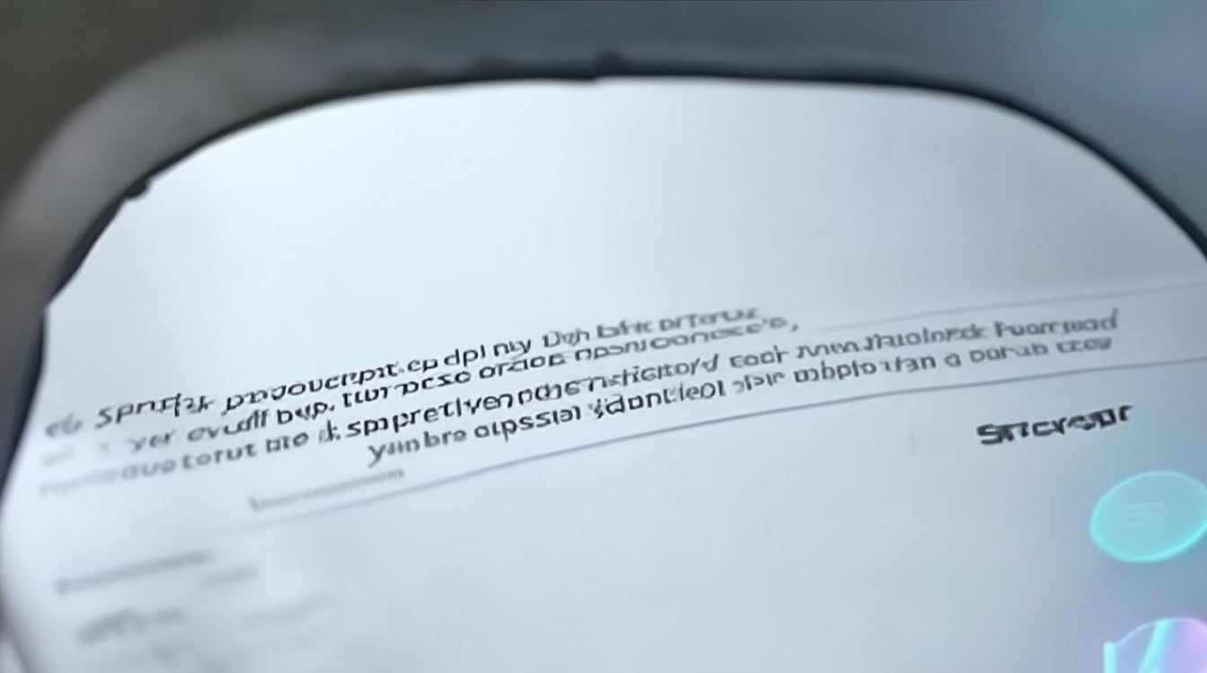 vivoactive系统怎么更新,vivoactive手表系统升级方法