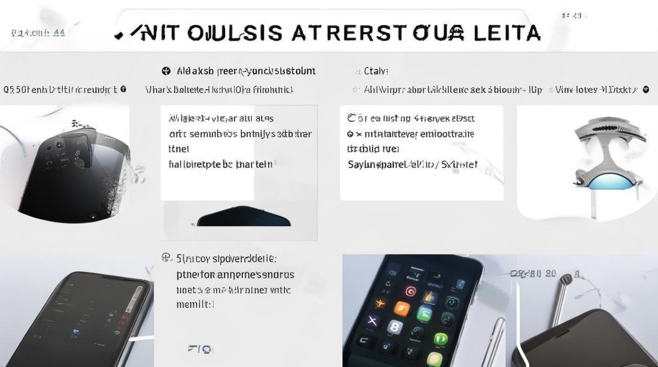 vivox1s开不开机怎么办,vivox1s手机黑屏不启动故障排查与解决方法