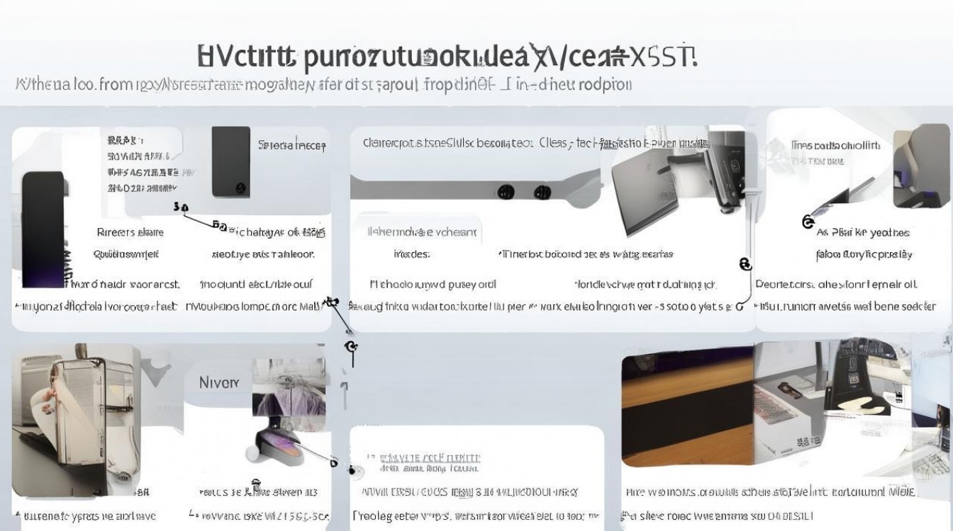 vivox1s开不开机怎么办,vivox1s手机黑屏不启动故障排查与解决方法