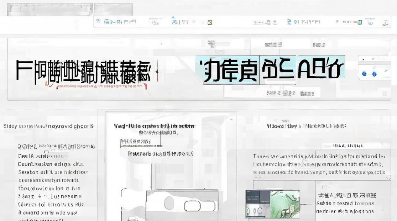 vivox1s开不开机怎么办,vivox1s手机黑屏不启动故障排查与解决方法