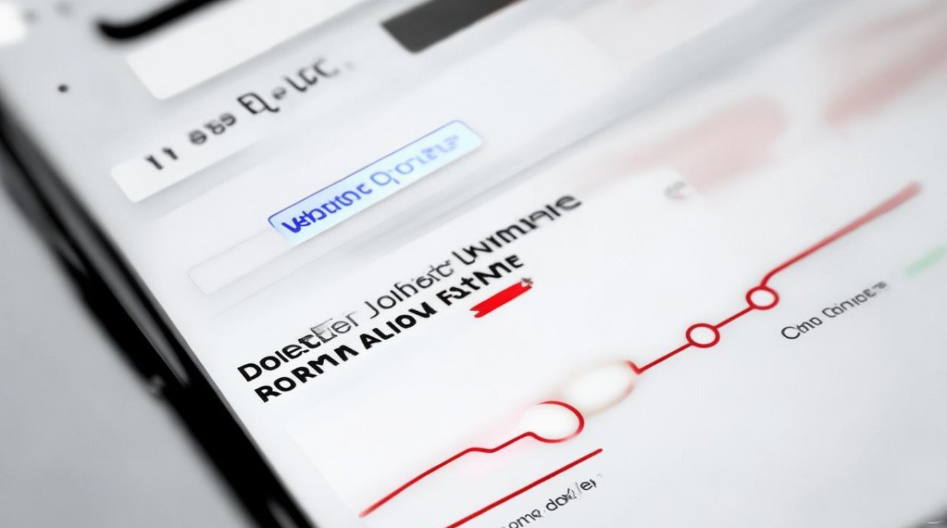 苹果手机删除相册文件夹为什么删不掉?苹果手机相册文件夹无法删除怎么办