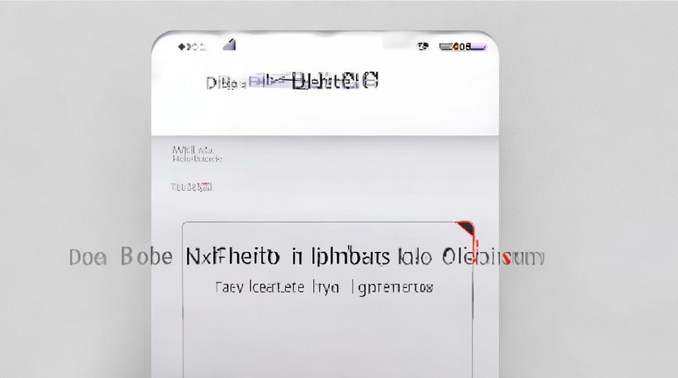 苹果手机删除相册文件夹为什么删不掉?苹果手机相册文件夹无法删除怎么办