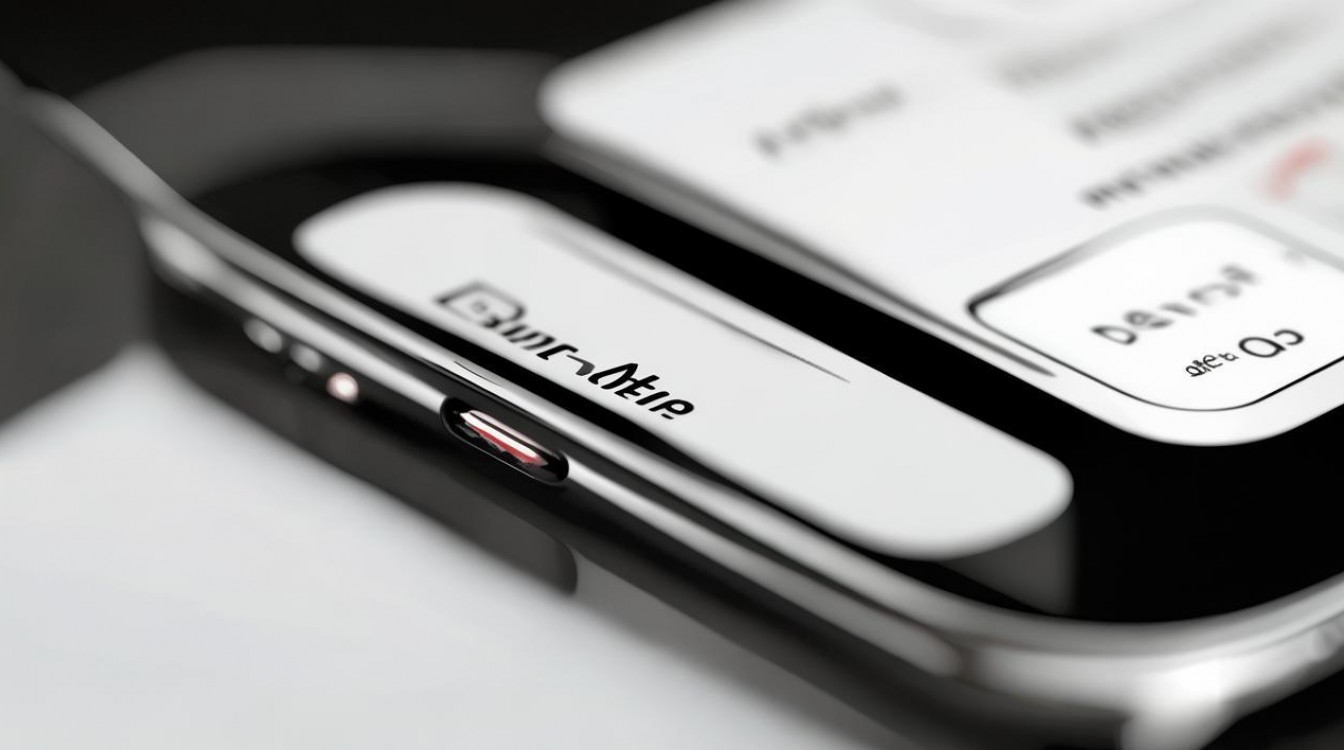 苹果手机删除相册文件夹为什么删不掉?苹果手机相册文件夹无法删除怎么办