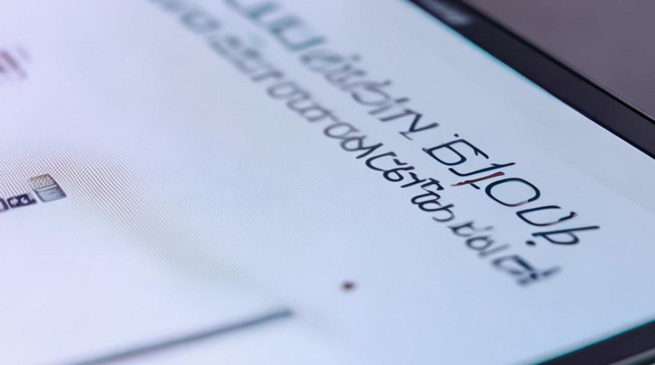 vivoy13l电量百分比怎么设置，vivoy13l显示电量百分比方法