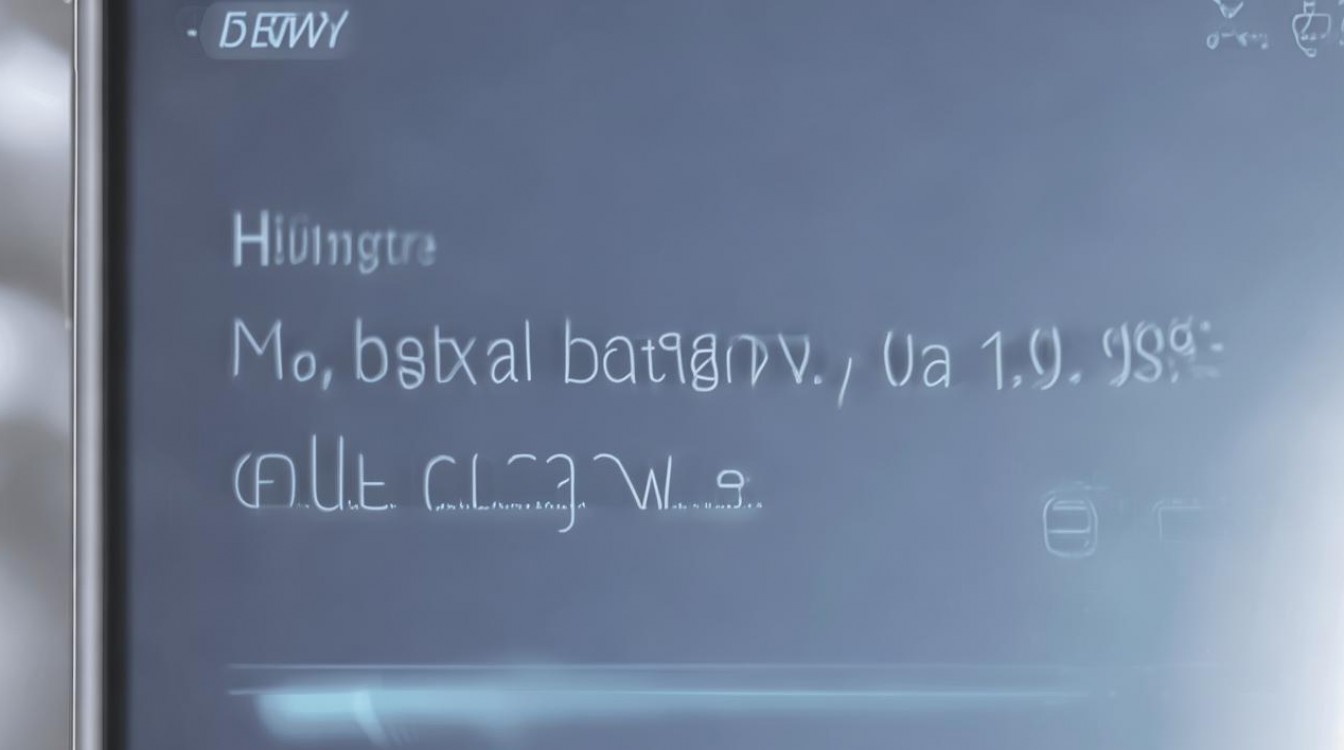 vivoy13l电量百分比怎么设置，vivoy13l显示电量百分比方法