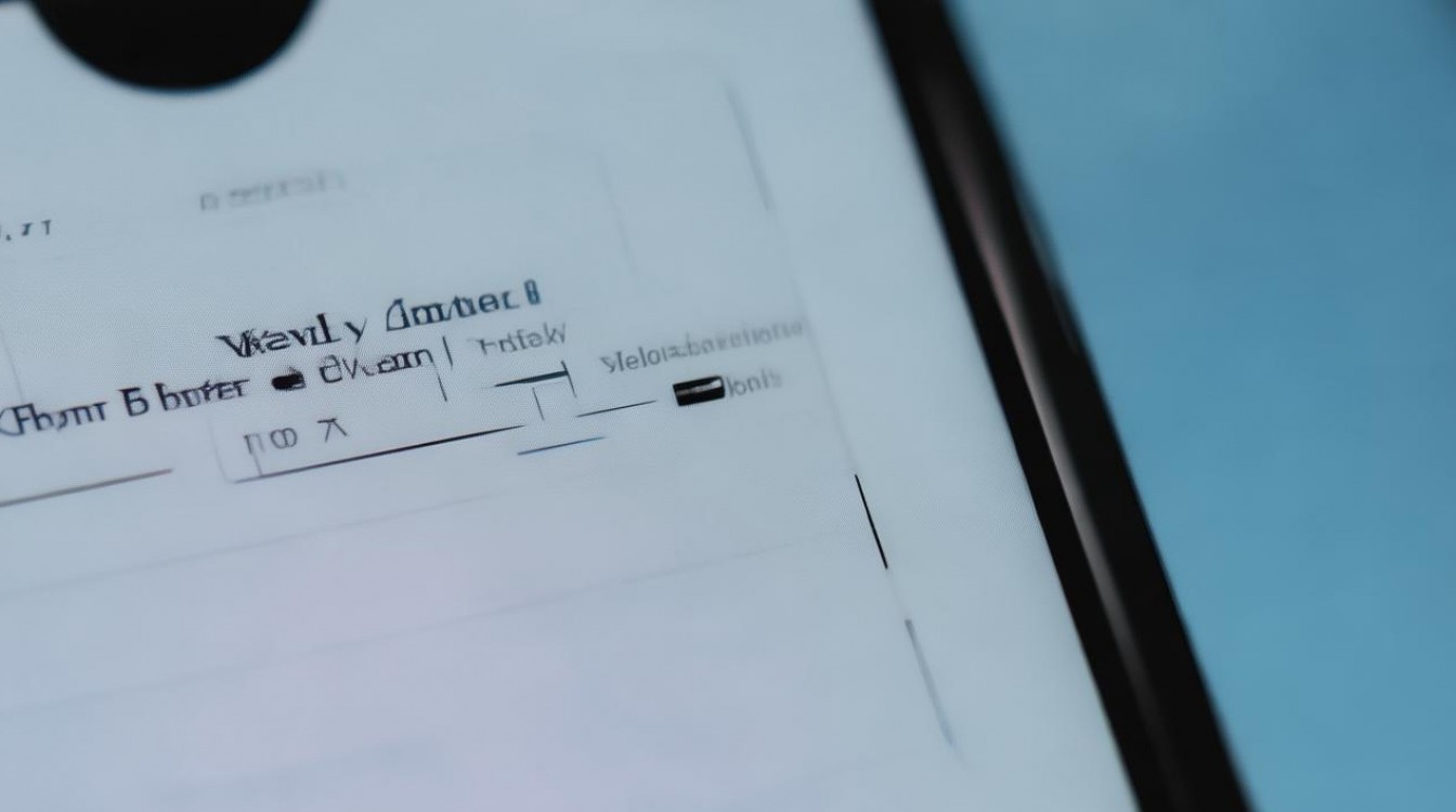 vivoy13l电量百分比怎么设置，vivoy13l显示电量百分比方法