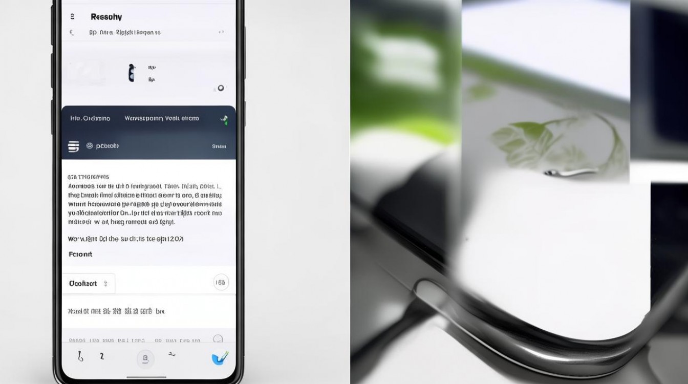 三星手机微信指纹支付怎么设置？三星微信支付开启指纹快捷付款方法