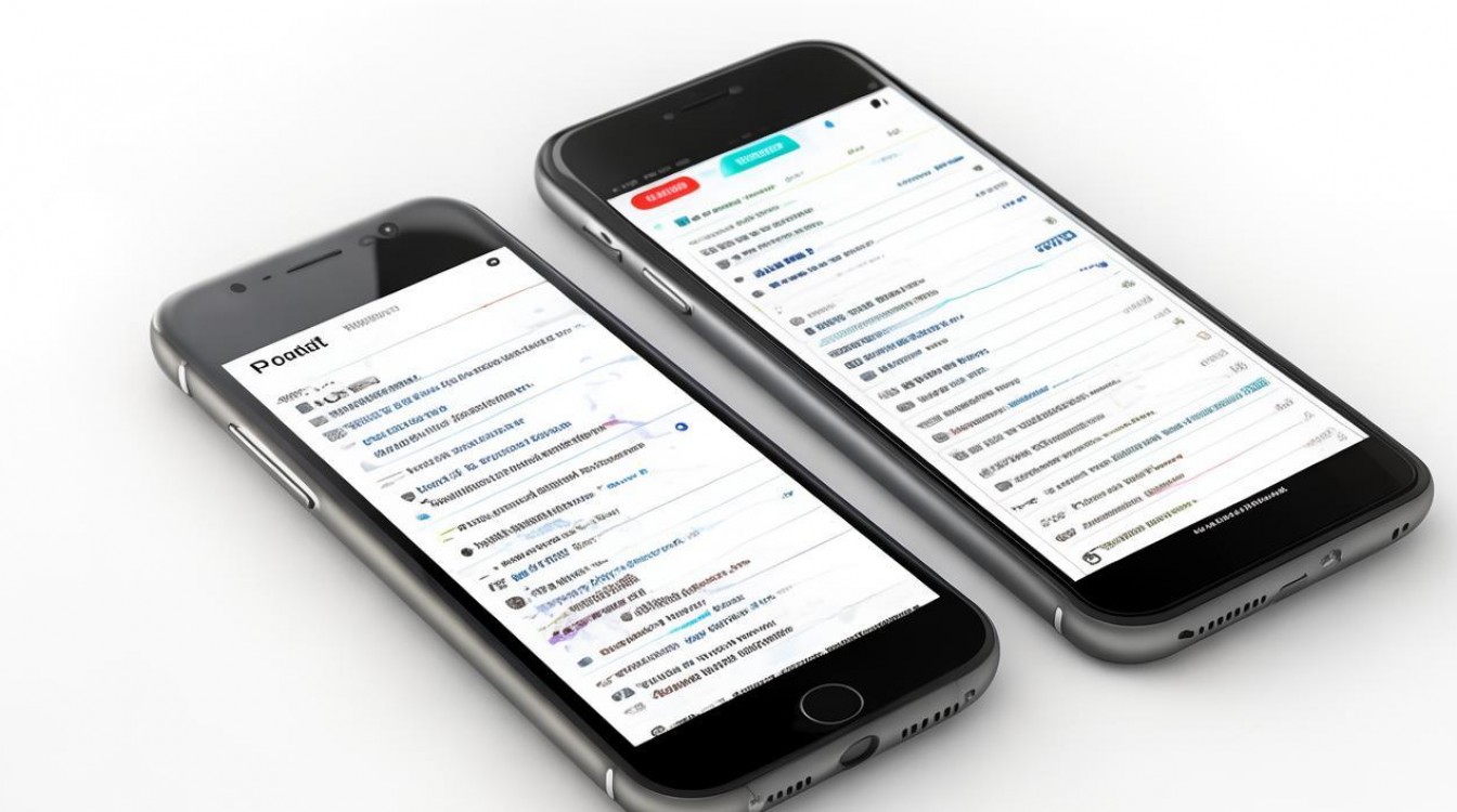 苹果6通讯录为什么无法恢复到华为手机？苹果6华为手机通讯录备份恢复不了怎么办