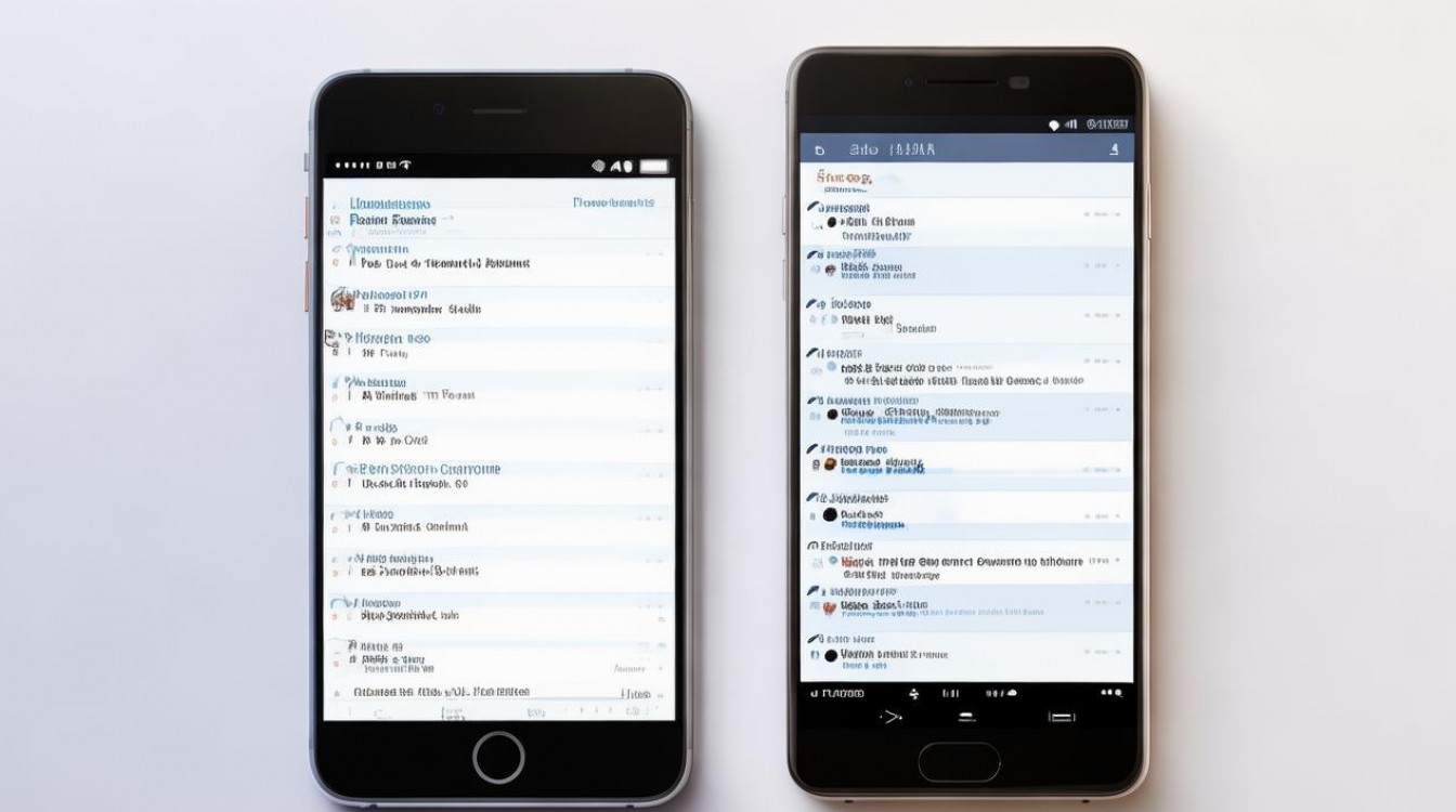 苹果6通讯录为什么无法恢复到华为手机？苹果6华为手机通讯录备份恢复不了怎么办