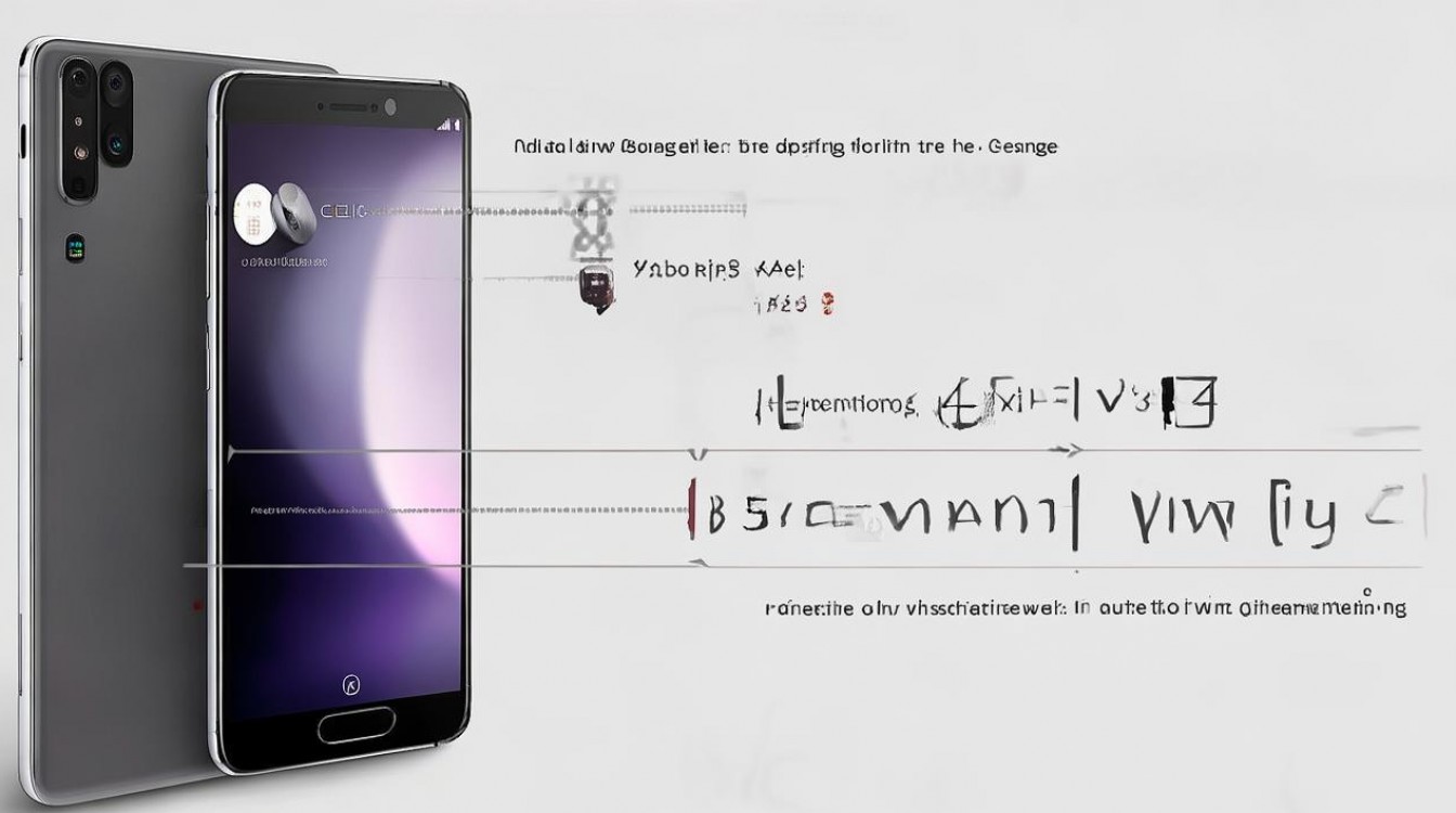 vivox6plus性能怎么样？vivox6plus性能参数及实测评测