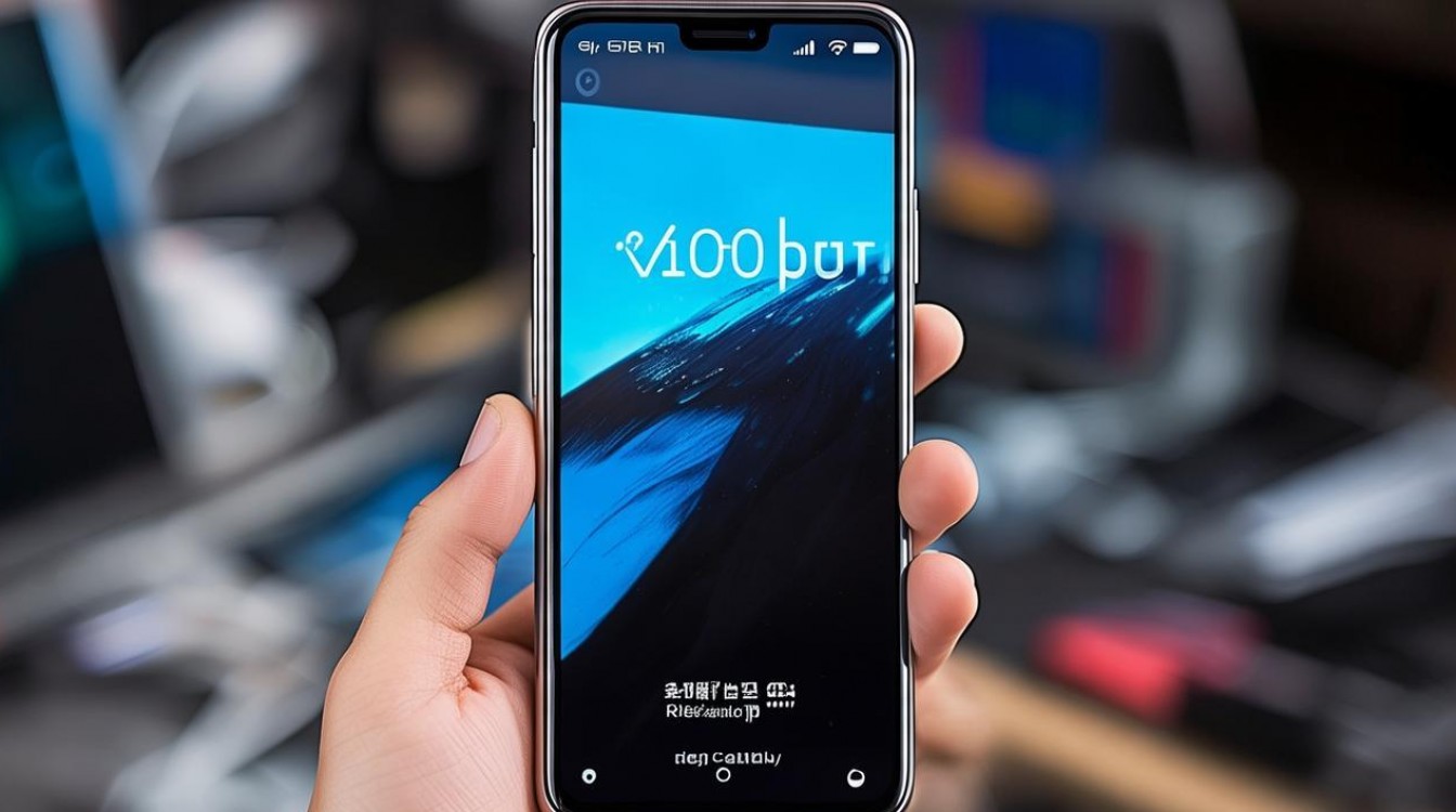 vivox6plus性能怎么样？vivox6plus性能参数及实测评测