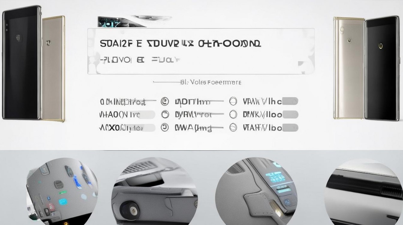 vivox6plus性能怎么样？vivox6plus性能参数及实测评测