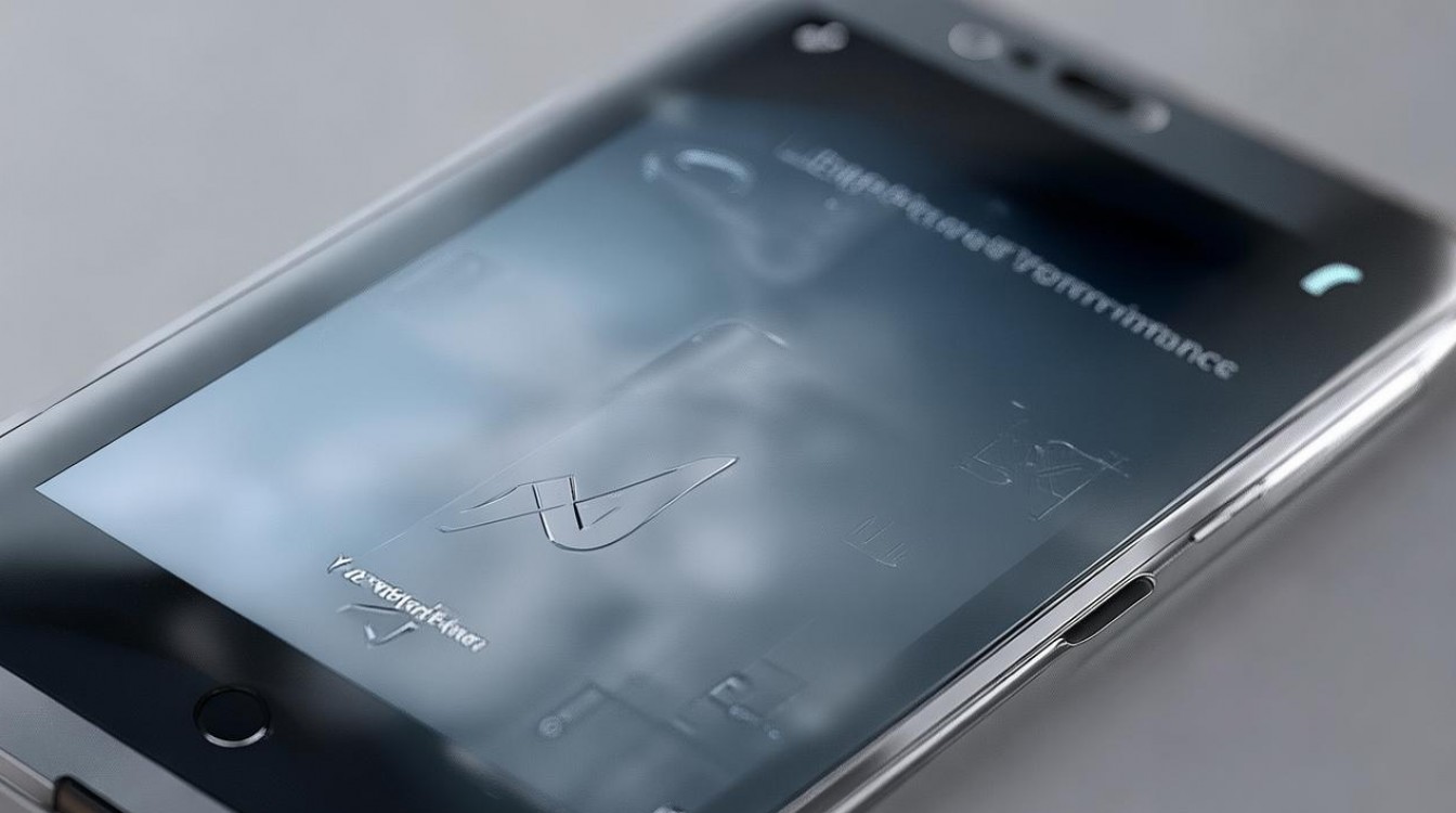 vivo x6plus怎么样？vivo x6plus值得买吗