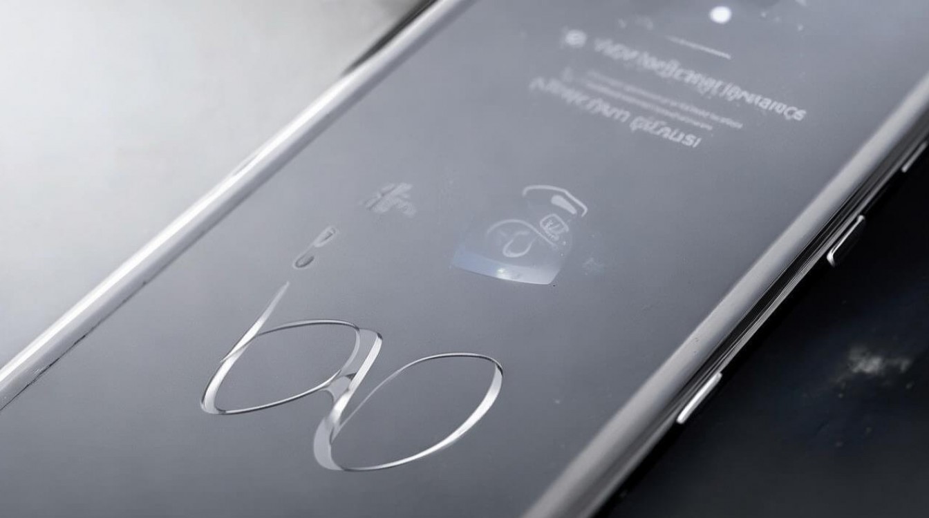 vivo x6plus怎么样？vivo x6plus值得买吗