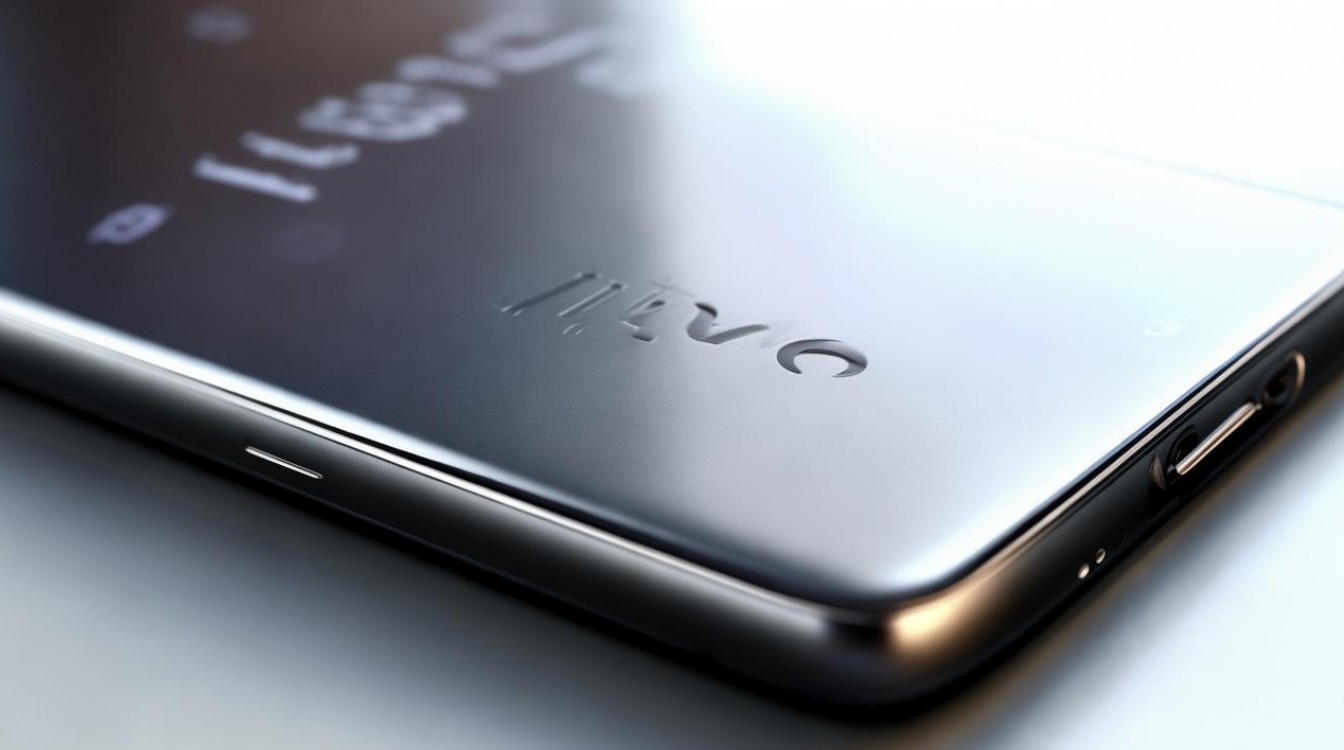 vivo x6plus怎么样？vivo x6plus值得买吗