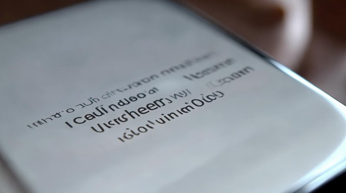 苹果手机微信语音说话对方听不到声音怎么回事,苹果微信语音对方听不到声音的原因及解决方法