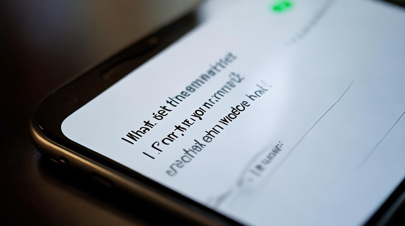 苹果手机微信语音说话对方听不到声音怎么回事,苹果微信语音对方听不到声音的原因及解决方法