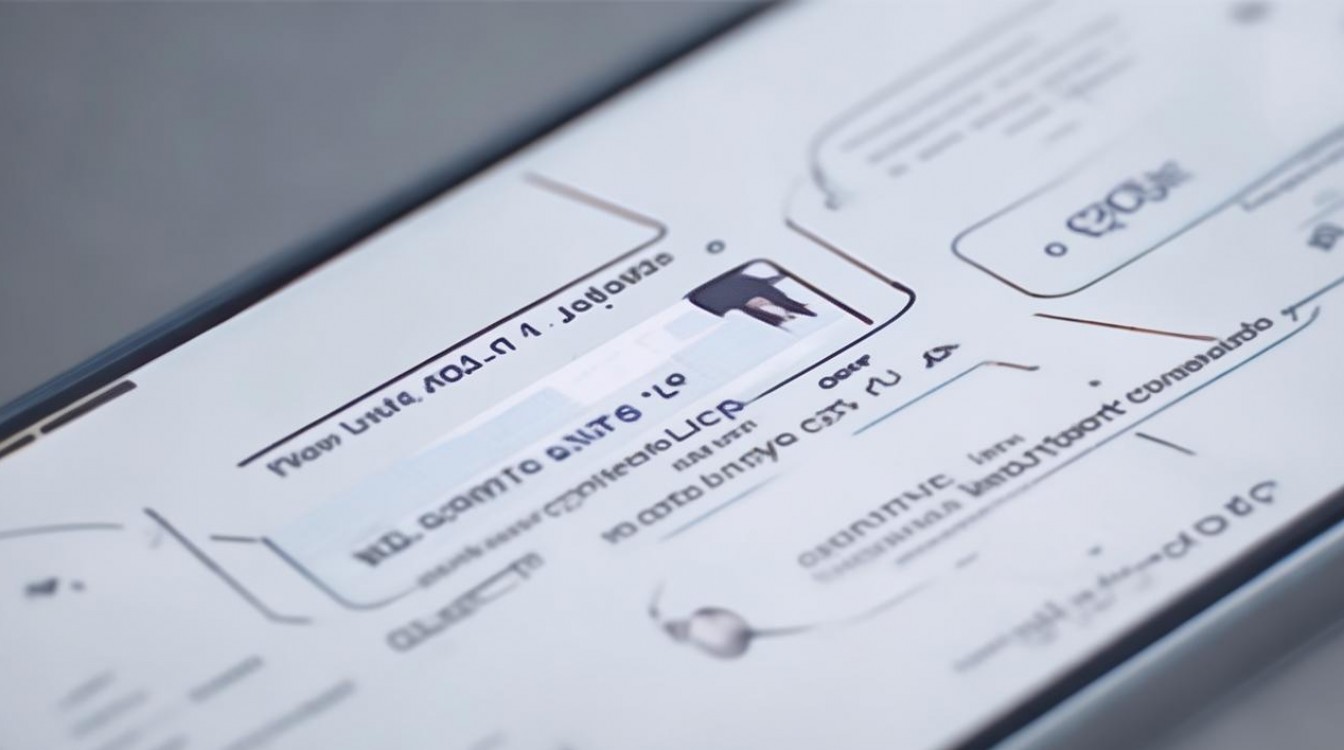 苹果手机通讯录怎么导入华为？华为手机通讯录导入后删除不了怎么办