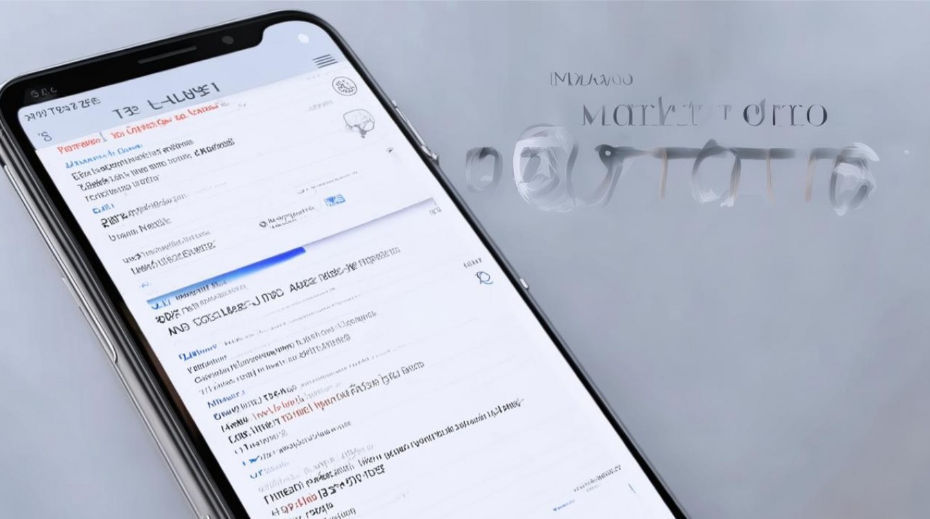 苹果手机通讯录怎么导入华为？华为手机通讯录导入后删除不了怎么办
