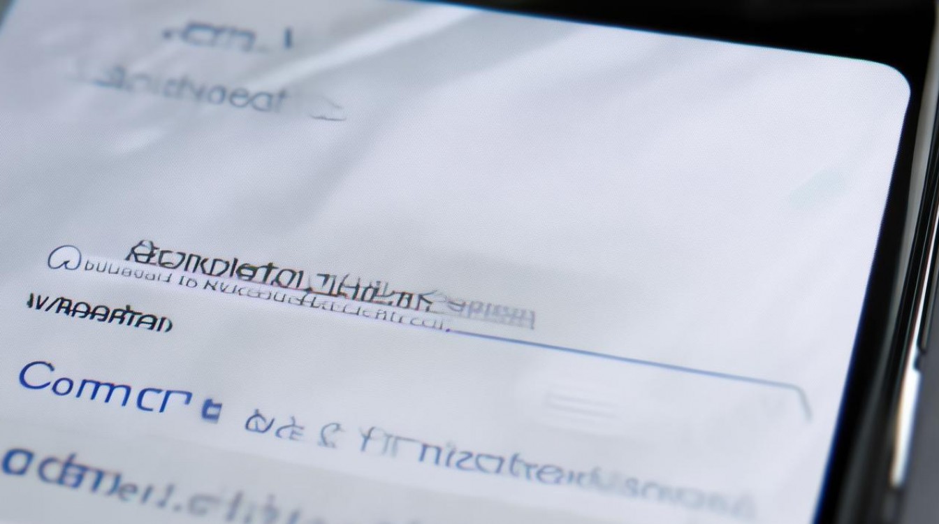 苹果手机通讯录怎么导入华为？华为手机通讯录导入后删除不了怎么办