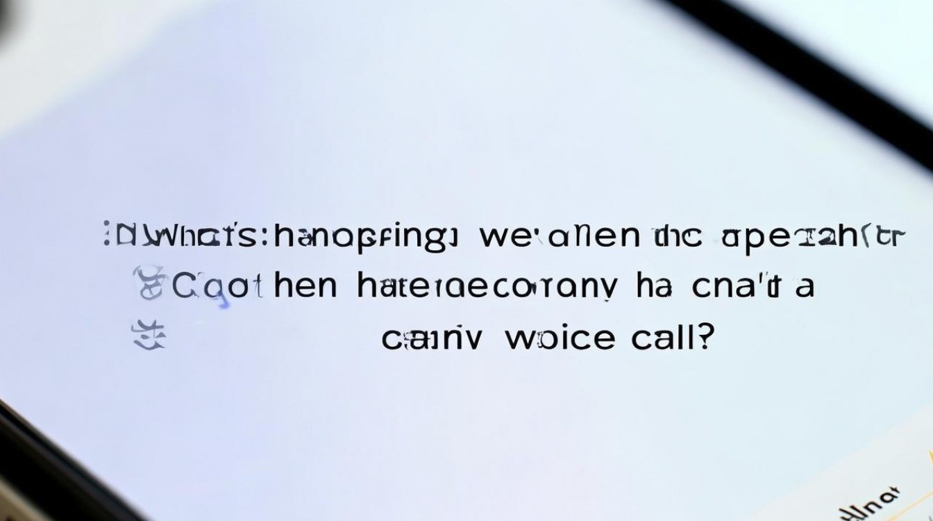苹果手机微信语音说话对方听不到声音是怎么回事，苹果微信语音对方收不到声音原因及解决方法